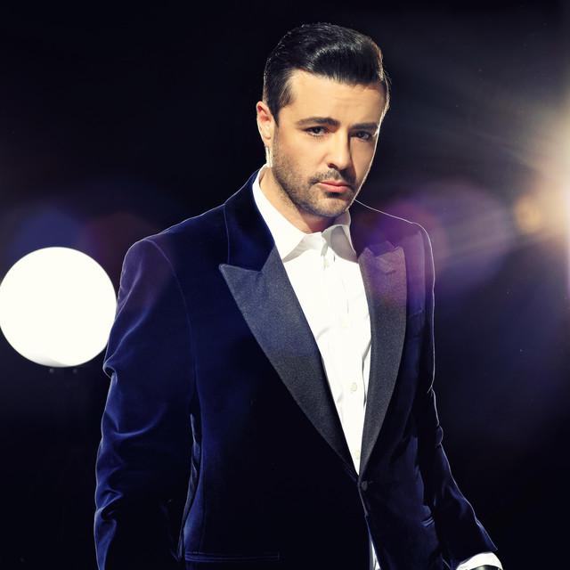 Burak Kut