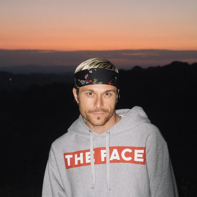 Etapp Kyle