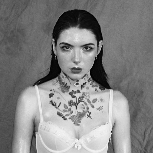 Rosemother
