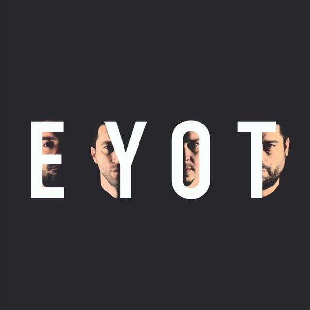 Eyot