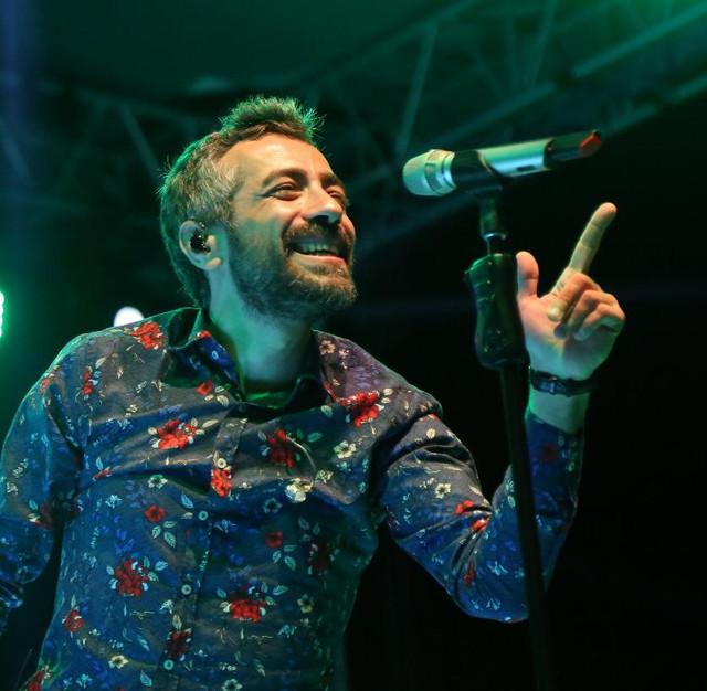 Resul Dindar