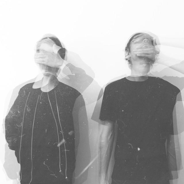 Ghosts
