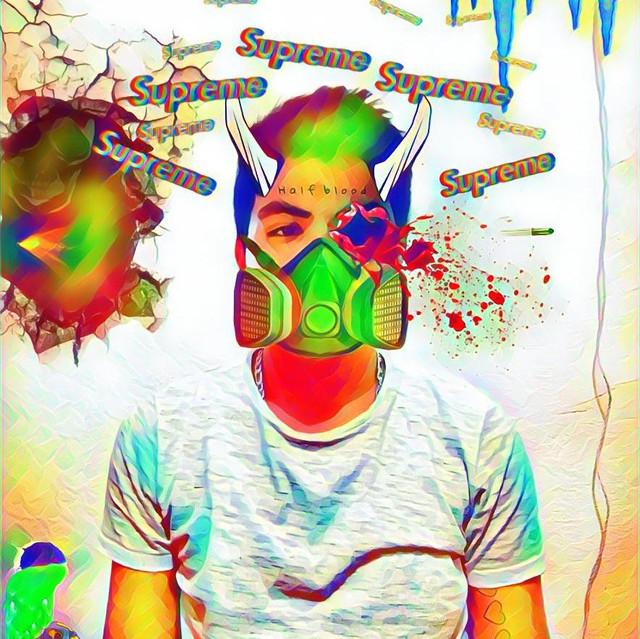 Ekinox