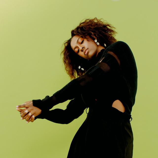 anaïs