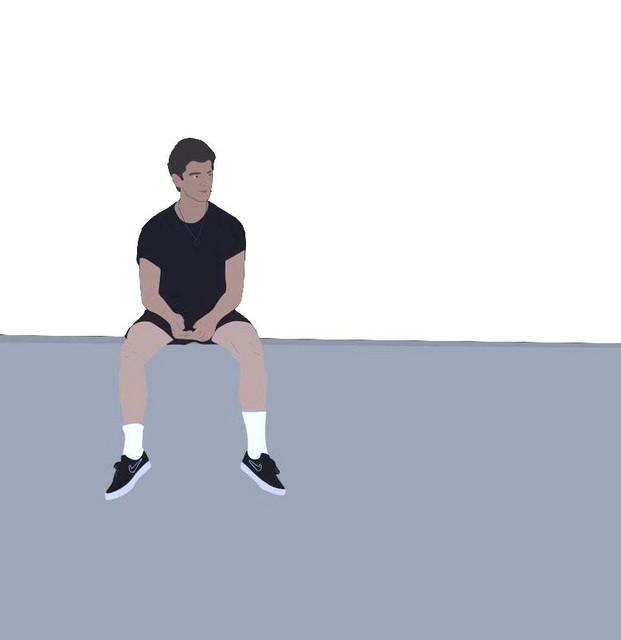 nimino