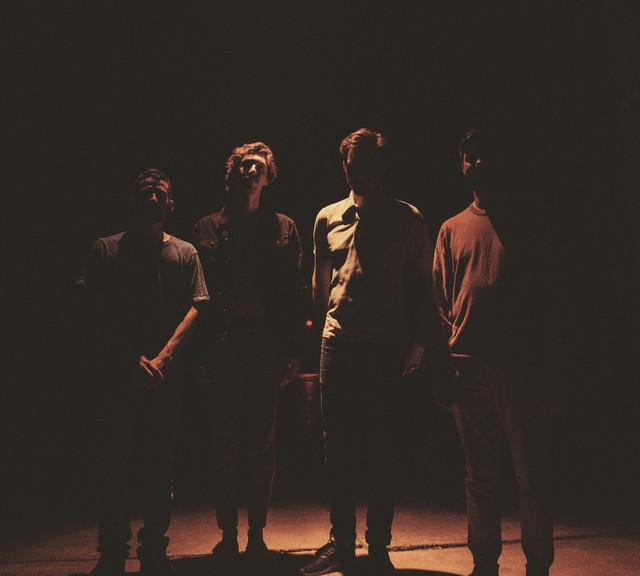 The Sextones