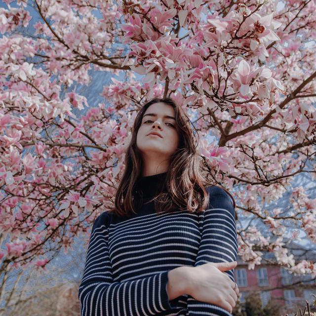 Coline Blf