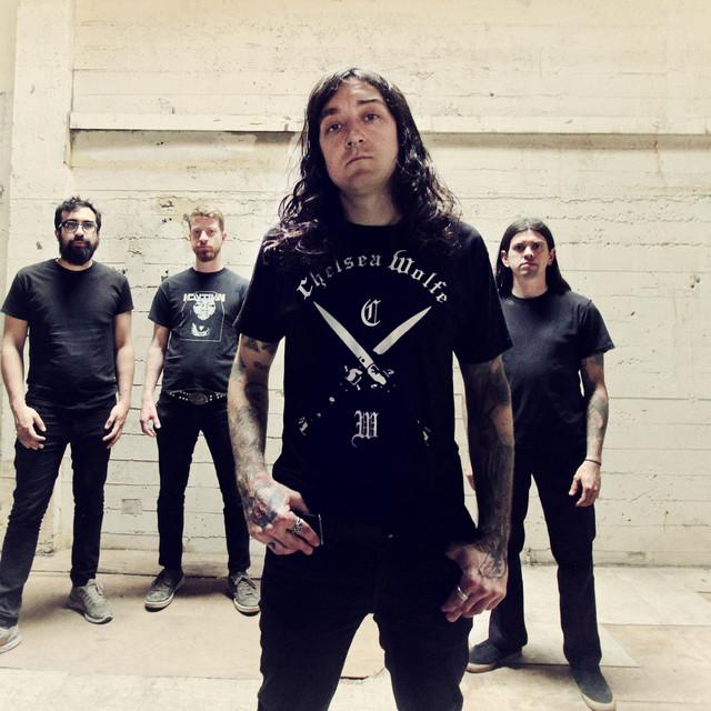 Usnea