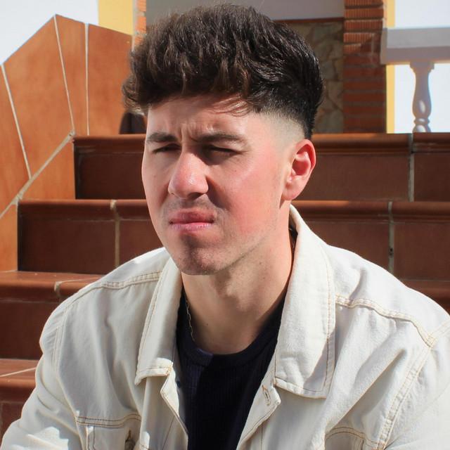 Ady