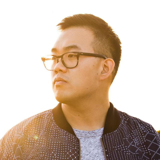 George Ko