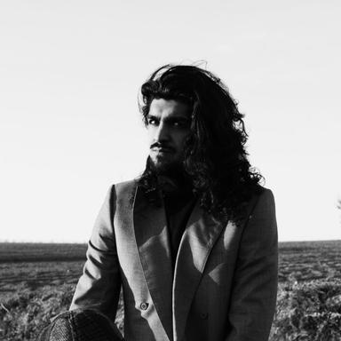 Israel Fernández