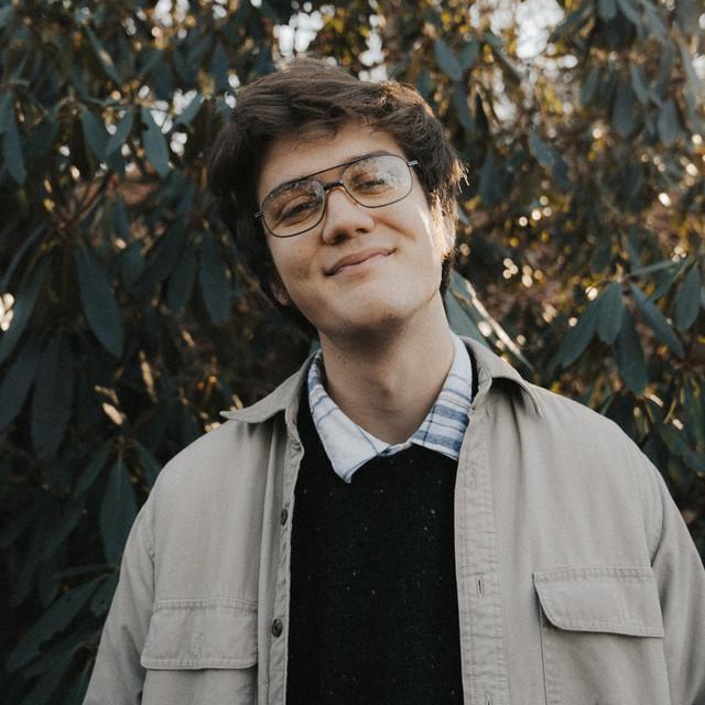 Elijah Johnston