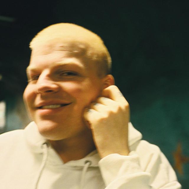 HANNES