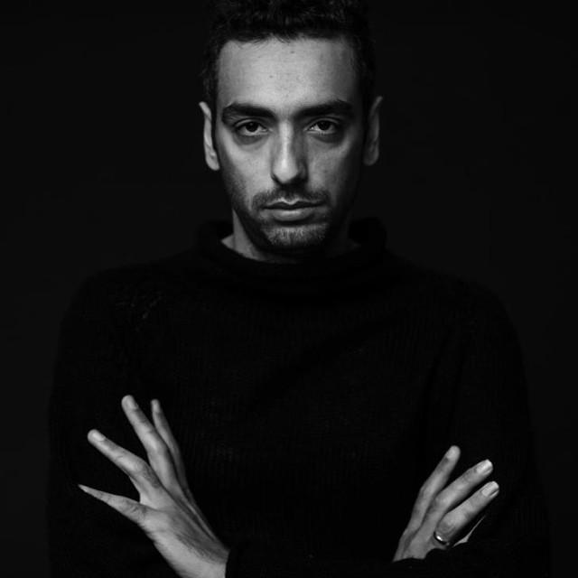 Dudu Tassa