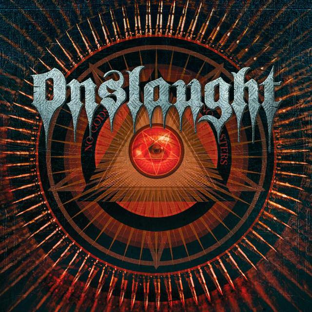 Onslaught