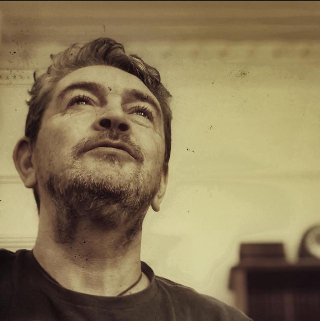 Michael Head