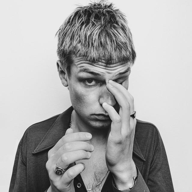 Kaktus Einarsson