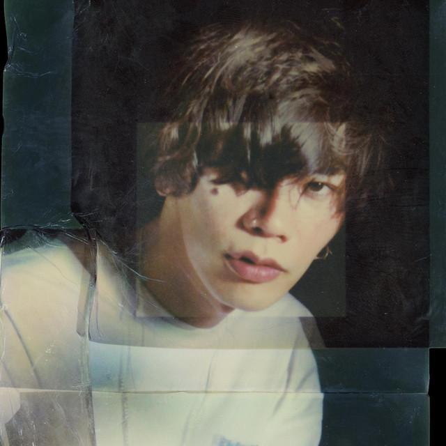 Kenshi Yonezu