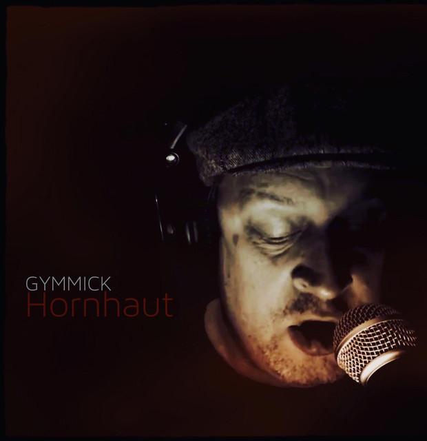 Gymmick