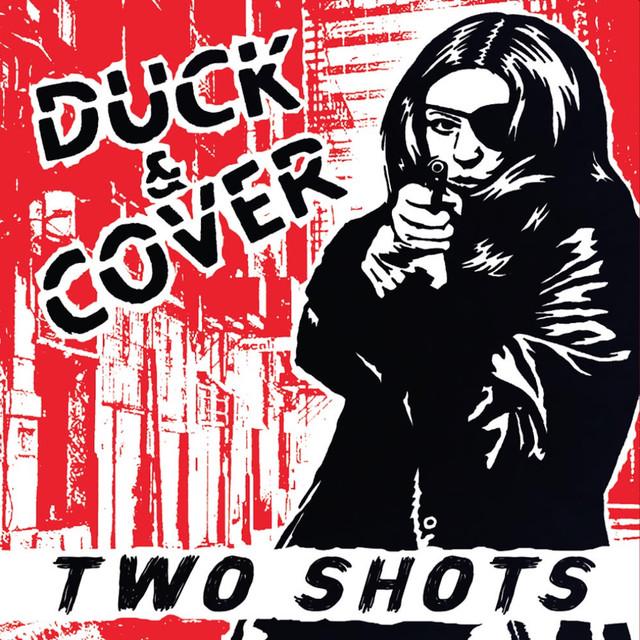 Duck & Cover