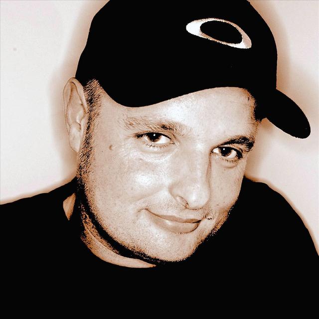 Trance Anthems With Dave Pearce