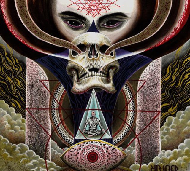Purified In Blood