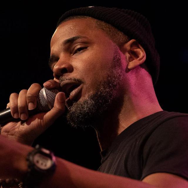 Substantial