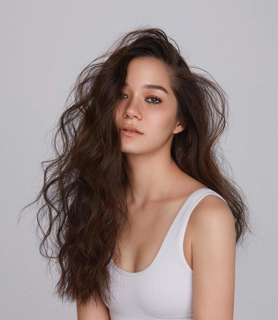Violette Wautier
