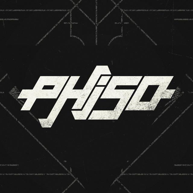 Ubur & Phiso