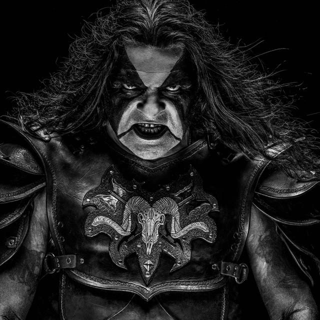 Abbath