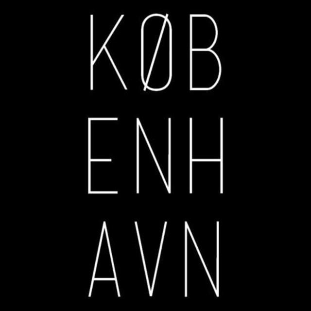 København