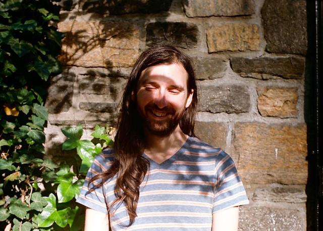Mutual Benefit