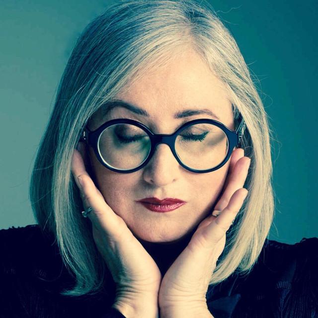 Renee Rosnes