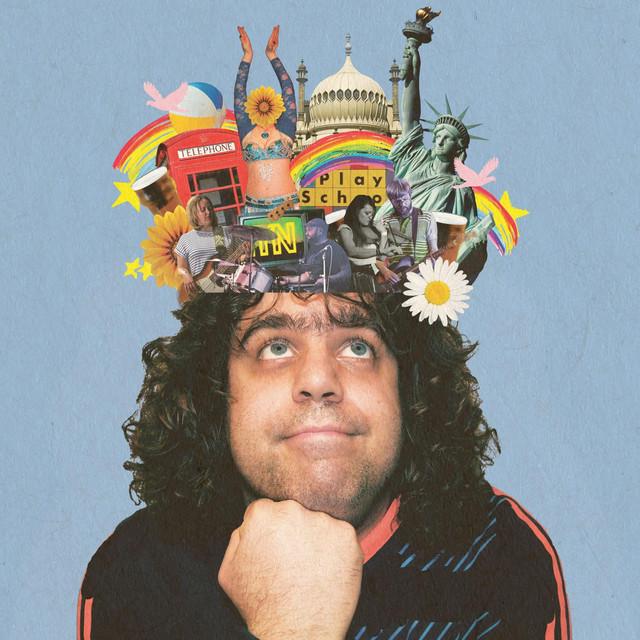 Daniel Wakeford