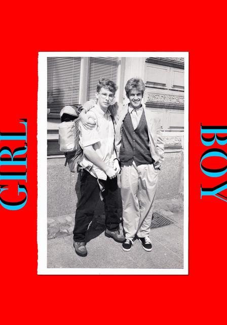 Don Johnson Big Band