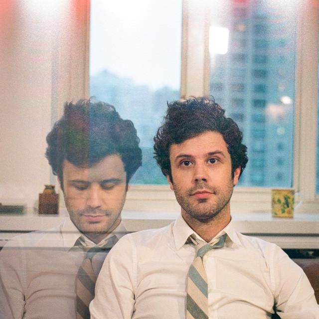 Passion Pit