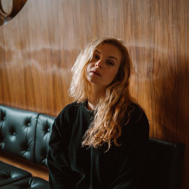Marie Løvås