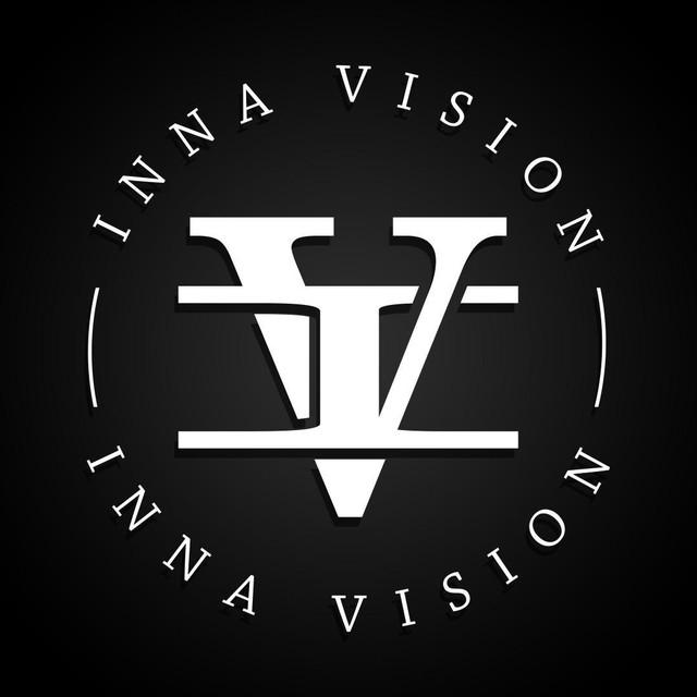 Inna Vision