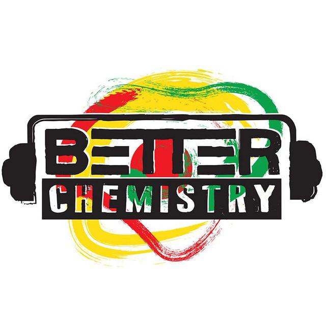 Better Chemistry