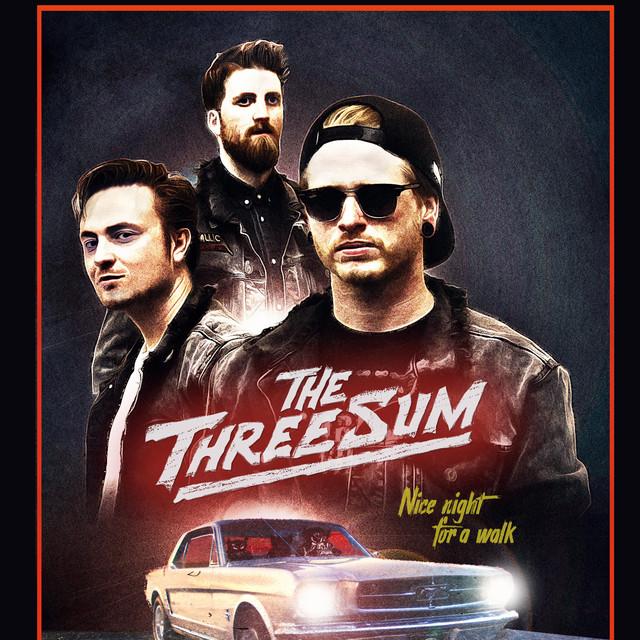 The Three Sum