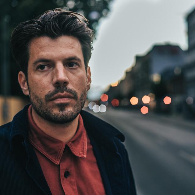 Peter Wangel