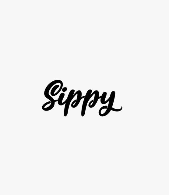 Sippy