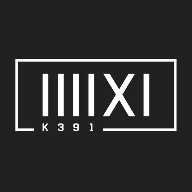 K-391