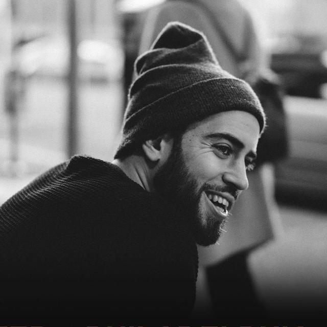 Sam Lachow
