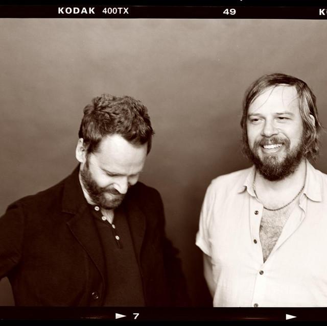 A Winged Victory for the Sullen