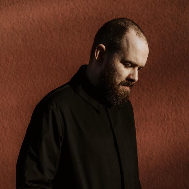 Ben Lukas Boysen