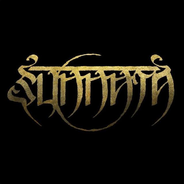 sunnata