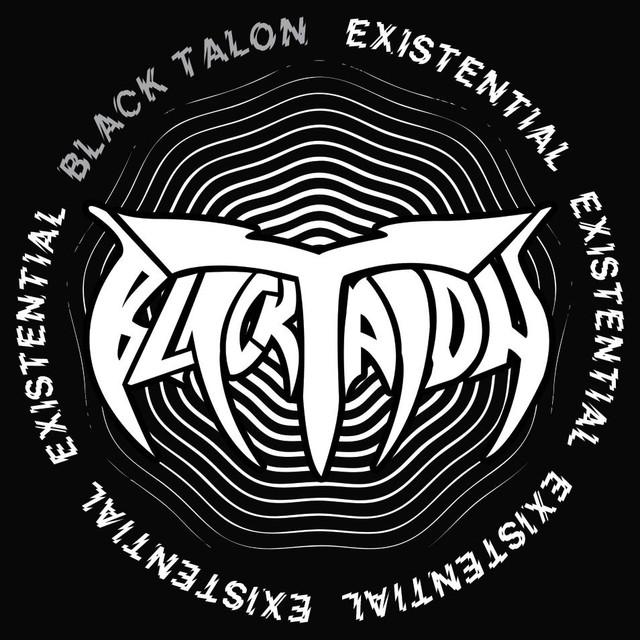 Black Talon