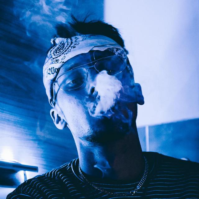Dokkeytino