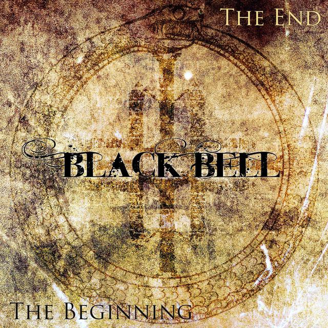 Black Bell